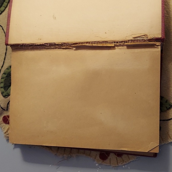 ❤️ Wee Willie Winnie And Other Child Stories - Picture 10 of 12